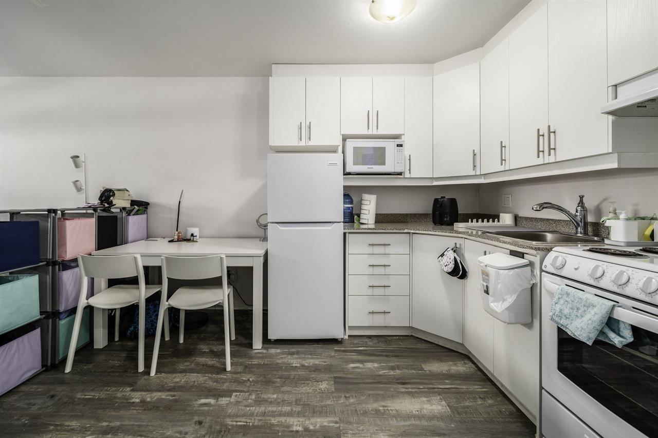 Châtelets Appartements Loft à Louer Sainte-Foy / Sillery Mai 2025 | 2830342