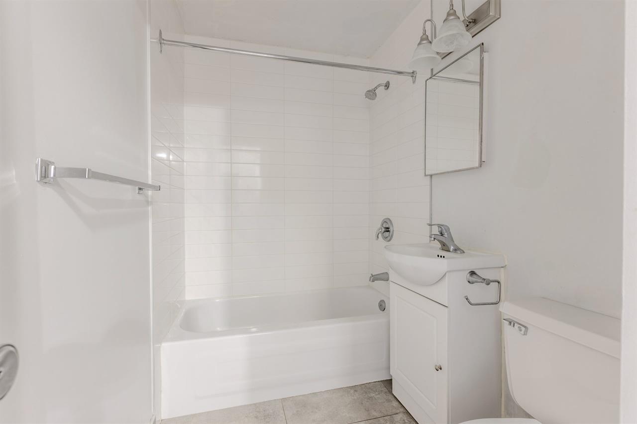 Châtelets Appartements Loft à Louer Sainte-Foy / Sillery Mai 2025 | 2830343