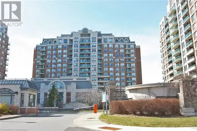 330 RED MAPLE Road Unit# PH08 | 330 RED MAPLE Road Unit# PH08, Richmond Hill | 2830383