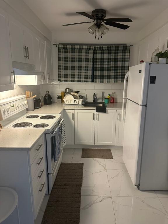 4 ½ à louer, Metro Pie-IX, $1375 Quartier  Rosemont | 2830536