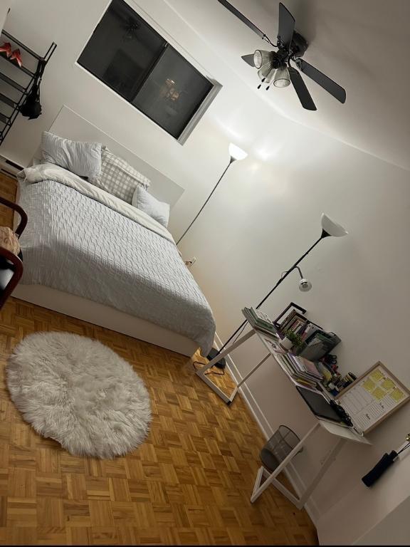 4 ½ à louer, Metro Pie-IX, $1375 Quartier  Rosemont | 2830536