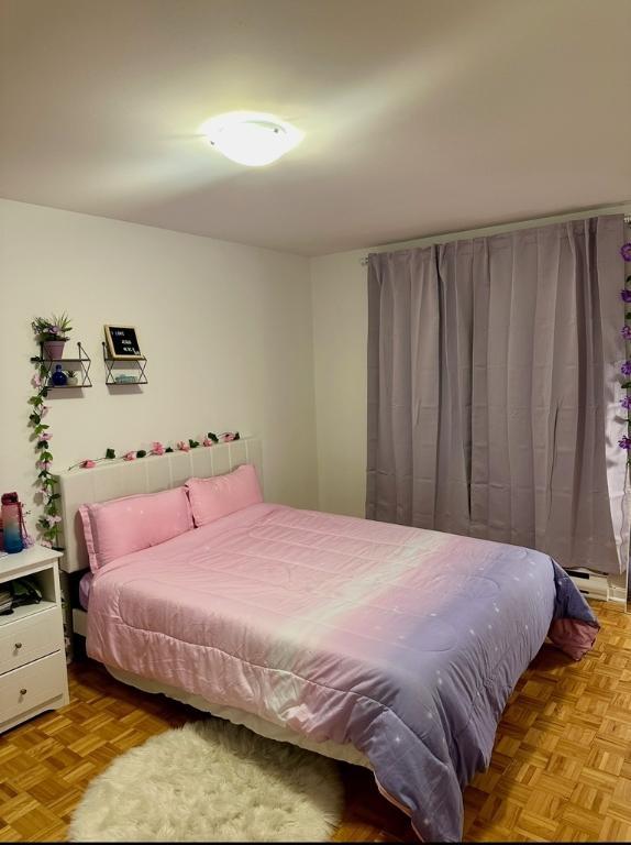 4 ½ à louer, Metro Pie-IX, $1375 Quartier  Rosemont | 2830536