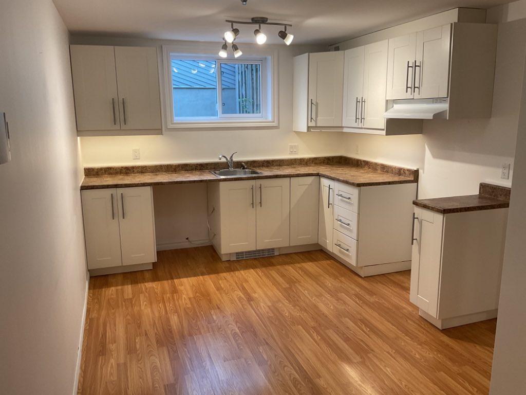 Apparemment Blainville | 2830539