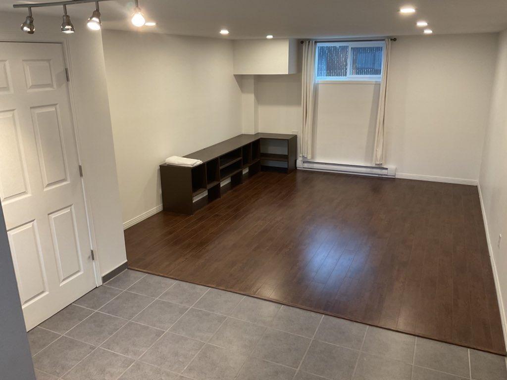 Apparemment Blainville | 2830539