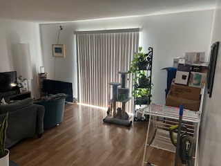 Logement 2 Chambres A Louer | 2846572