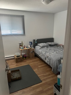 Logement 2 Chambres A Louer | 2846572