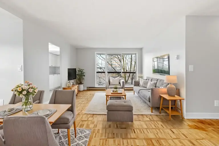 Lord Sydenham | 32 Ontario Street, Kingston | 2846116