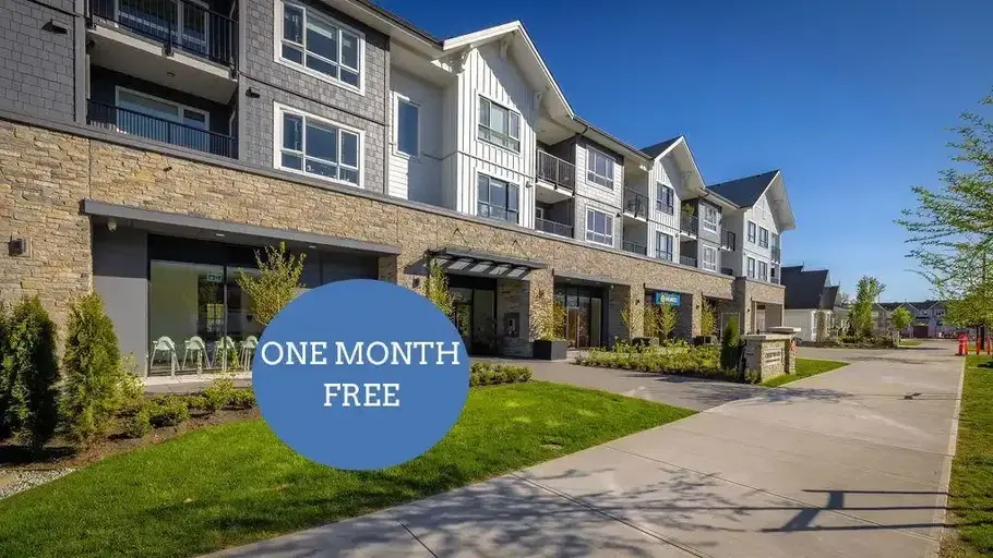 Crestwood Rental Homes | 11300 Pazarena Place, Maple Ridge | 2850682