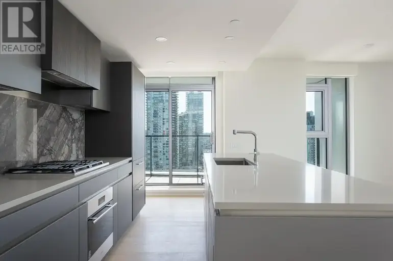 1902 889 PACIFIC STREET | 1902 889 PACIFIC STREET, Vancouver | 2849081