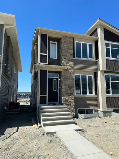 81 CORNER GLEN ROW NE CALGARY | 81 CORNER GLEN ROW NE, Calgary | 2845842
