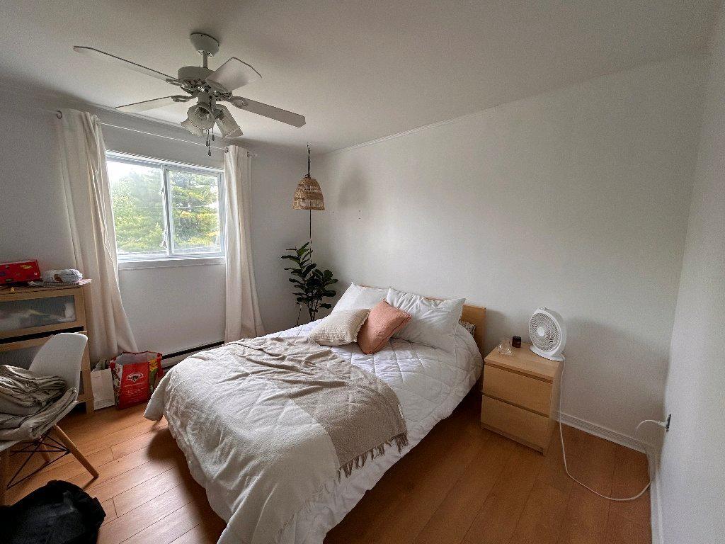 appartement 5 1/2 à louer | 2831252