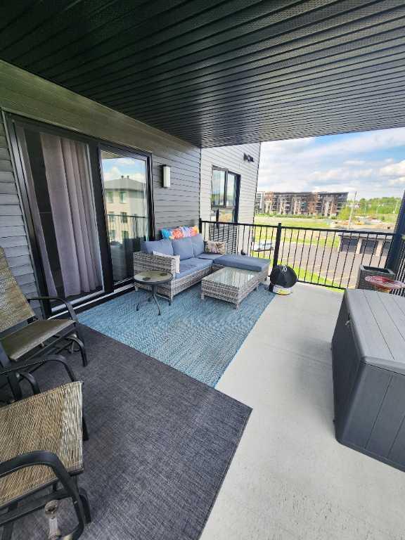 Magnifique Logement 4 ½ fenestré 3ème étage 450 775.1379 | 2831260