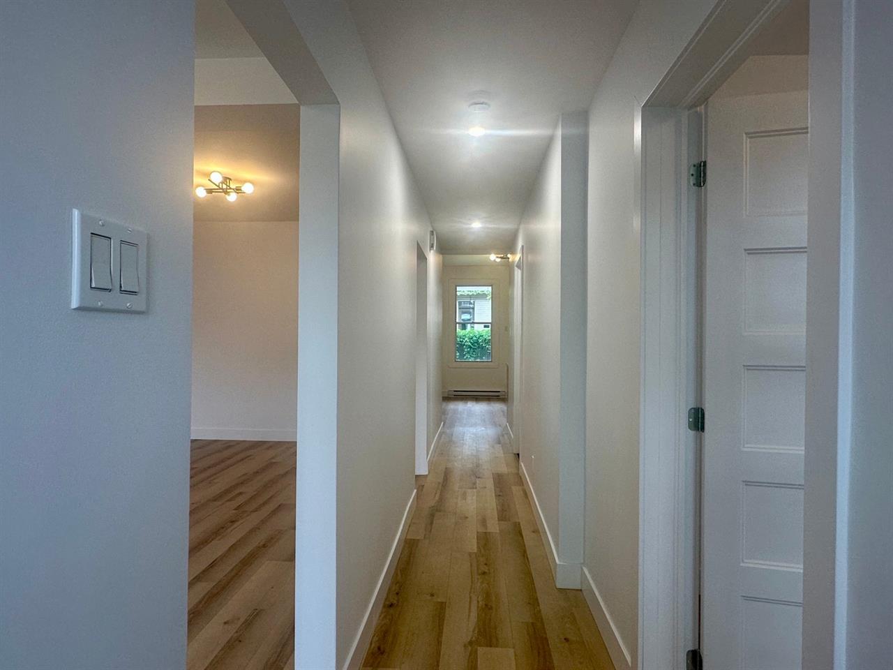 Appartement Montréal (Verdun/Île-des-Soeurs) À Louer | 2831338