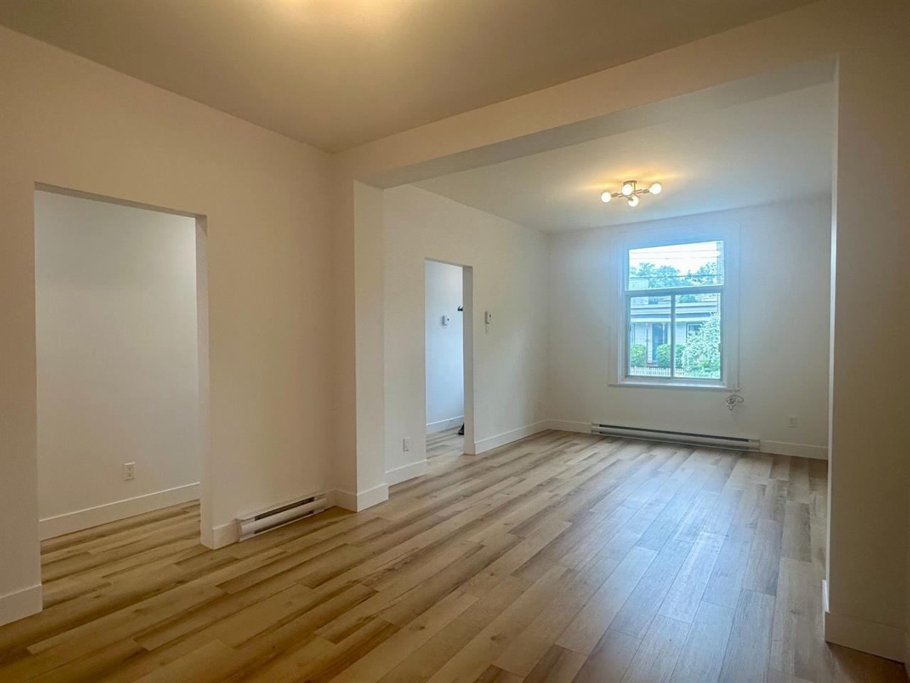 Appartement Montréal (Verdun/Île-des-Soeurs) À Louer | 2831338