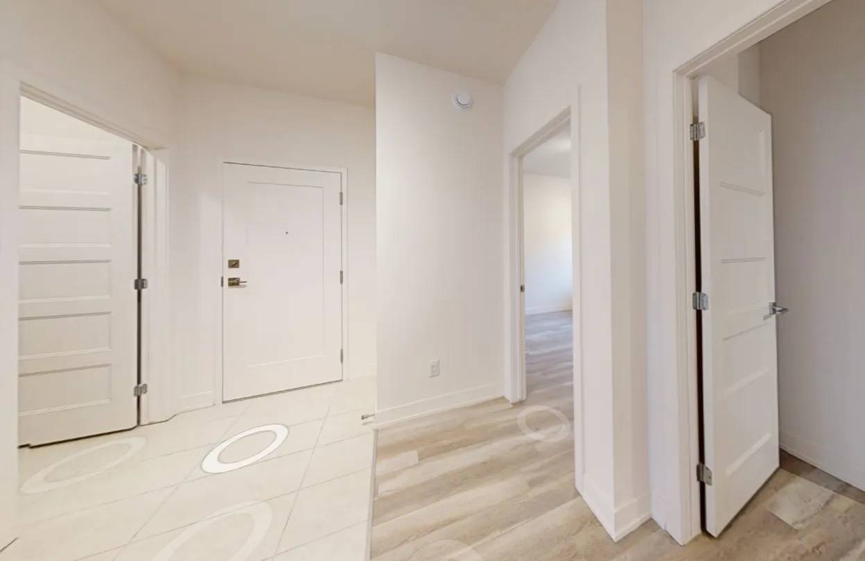 ( Hull) Luxueux 3 Chambres Tout Inclus | 2831340