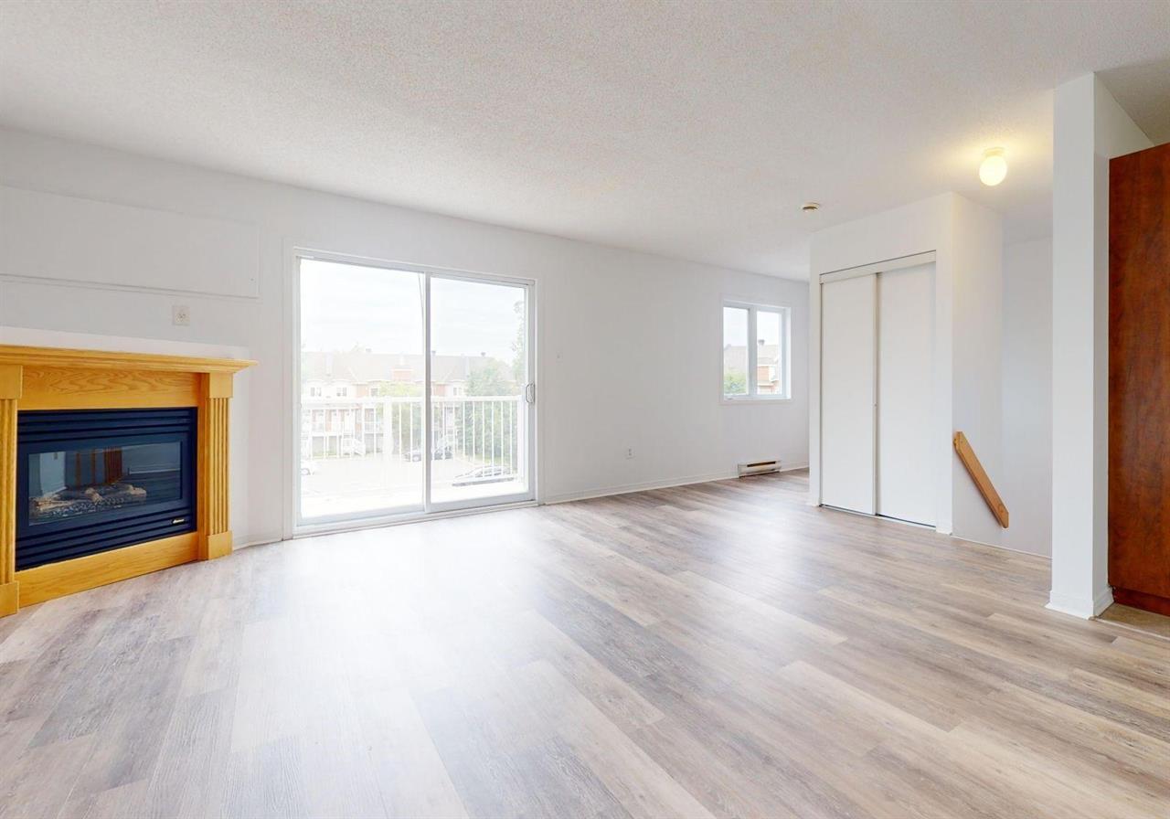2 Bedroom At 701 St-Joseph - 125 Boulevard Du Mont-Bleu, Hull | 2831341