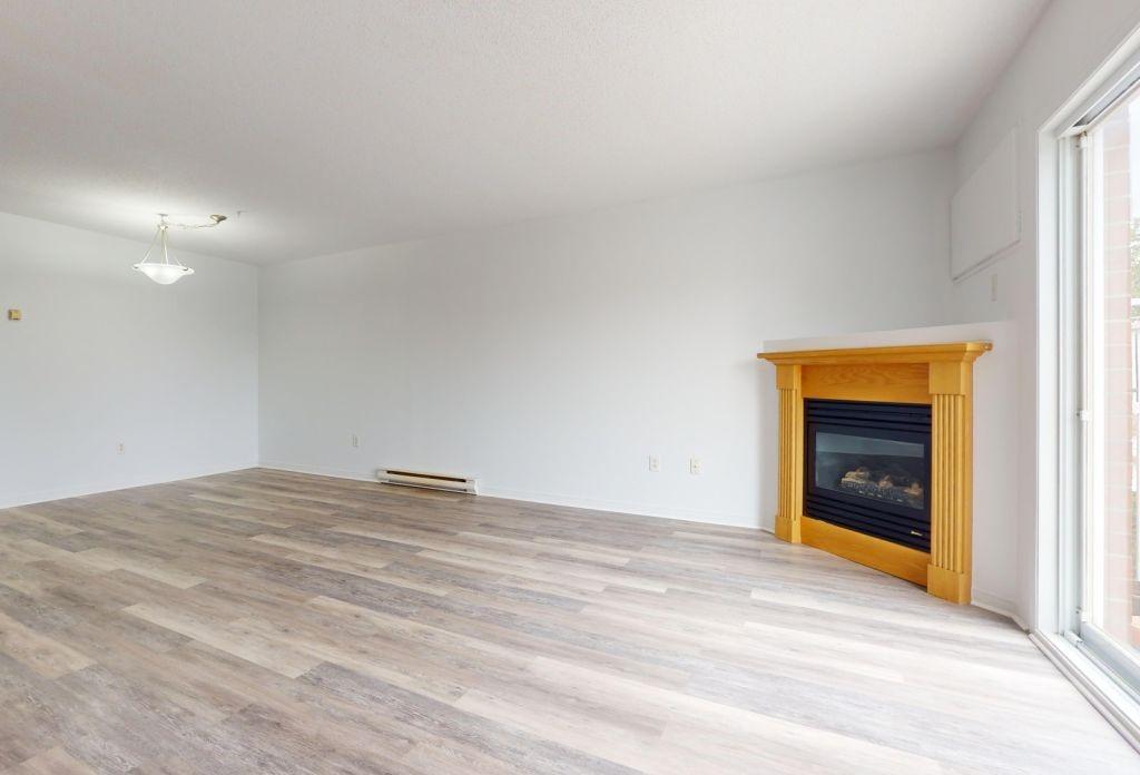 2 Bedroom At 701 St-Joseph - 125 Boulevard Du Mont-Bleu, Hull | 2831341