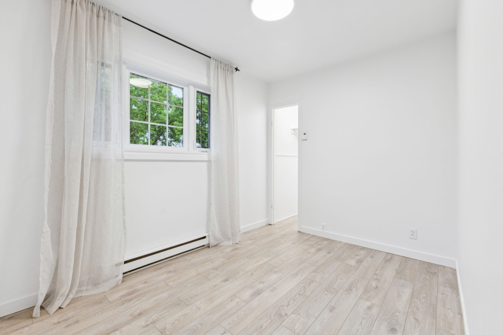 Logis Chauffé/éclairé | 2831352