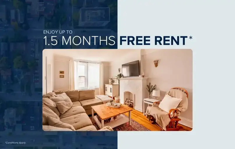 333 Metcalfe | 333 Metcalfe, Ottawa | 2859414