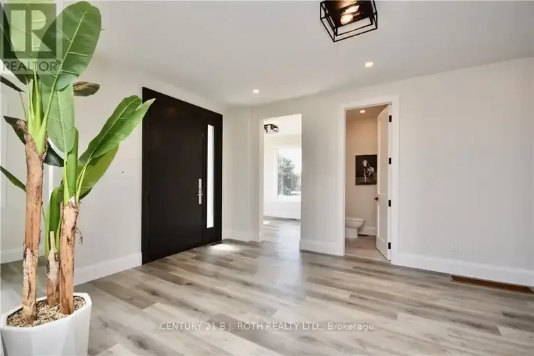 1411 MAPLE WAY | 1411 MAPLE WAY, Innisfil | 2860758