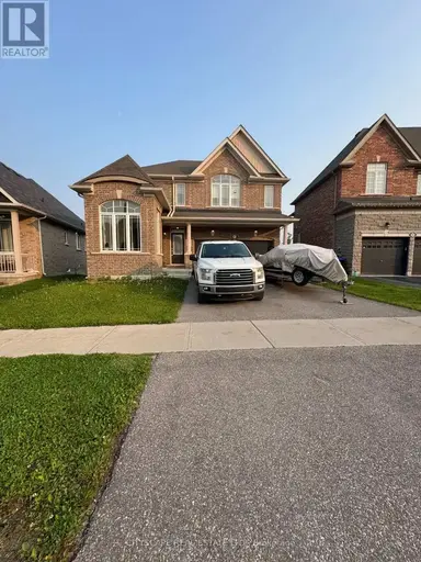 907 GREEN STREET | 907 GREEN STREET, Innisfil | 2918104