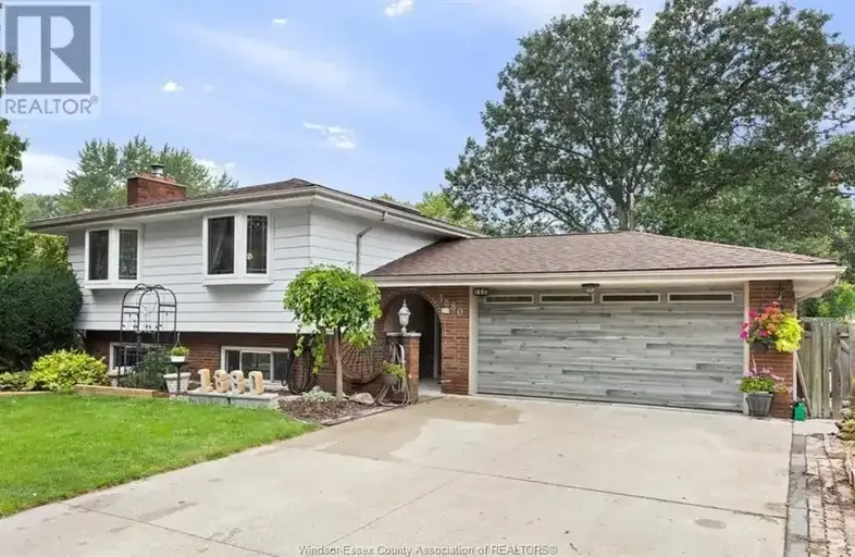 1880 Liberty Unit# lower unit | 1880 Liberty Unit# lower unit, Windsor | 2913982