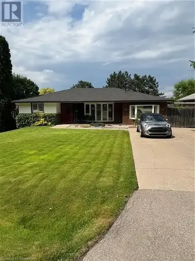59 BRENTWOOD Drive | 59 BRENTWOOD Drive, Stoney Creek | 2831560