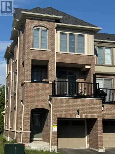 56 WATERSIDE WAY | 56 WATERSIDE WAY, Whitby | 2831561