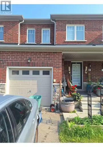 8 LONGBOAT RUN W | 8 LONGBOAT RUN W, Brant | 2831564