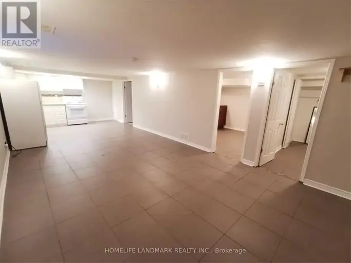 727 HEWSON DRIVE | 727 HEWSON DRIVE, Pickering | 2831567