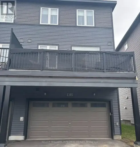 1101 SPEEDVALE COURT | 1101 SPEEDVALE COURT, Ottawa | 2831577
