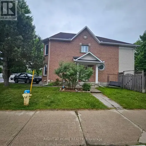 74 SUNVALE WAY | 74 SUNVALE WAY, Ottawa | 2831582
