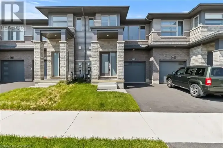 103 ACACIA Road | 103 ACACIA Road, Fonthill | 2831583