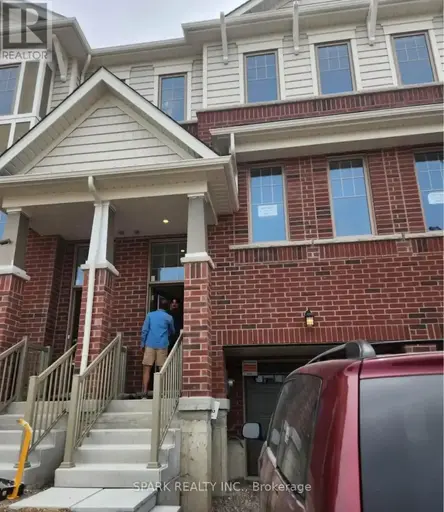 22 - 389 CONKLIN ROAD S | 22 - 389 CONKLIN ROAD S, Brantford | 2831587