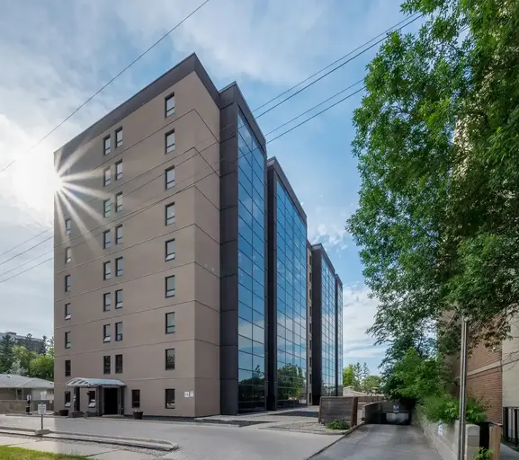 Arden Hollows | 15 Arden Avenue, Winnipeg | 2831815
