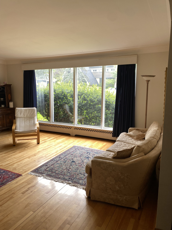 Chambre à Louer Dans Maison Chaleureuse | 2831862