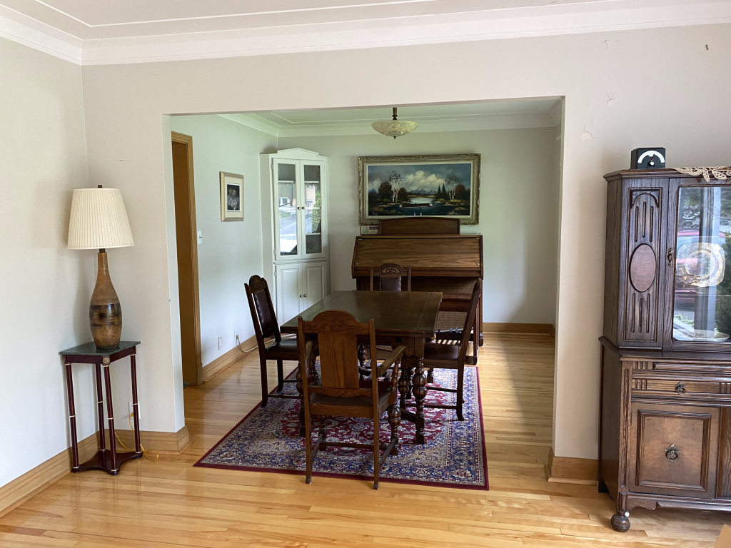 Chambre à Louer Dans Maison Chaleureuse | 2831862