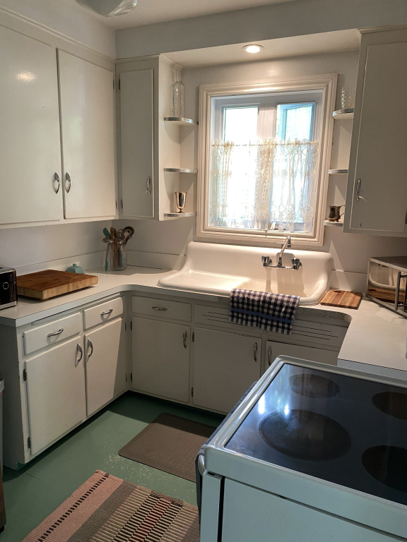 Chambre à Louer Dans Maison Chaleureuse | 2831862