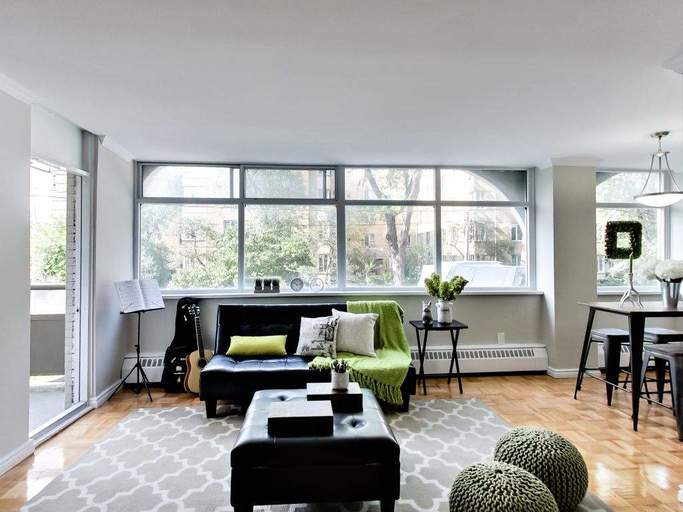 425 Avenue Road | 425 Avenue Road, Toronto | 3006760