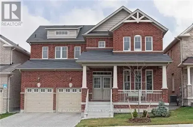 21 MILITARY COURT | 21 MILITARY COURT, Richmond Hill | 2887368
