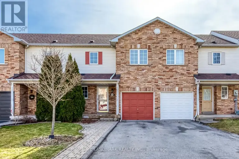 4432 PETER DRIVE | 4432 PETER DRIVE, Burlington | 2913302