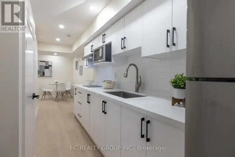 53 HARE FARM GATE | 53 HARE FARM GATE, Whitchurch-Stouffville | 2831996