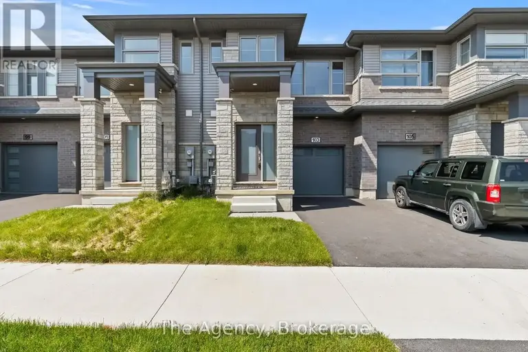 103 ACACIA ROAD | 103 ACACIA ROAD, Pelham | 2832000