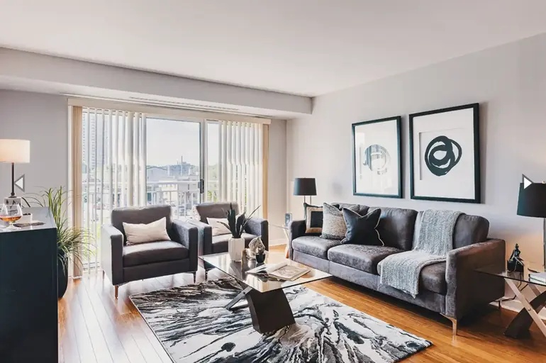 The Adelaide | 17 Aberdeen Street, Ottawa | 3083117