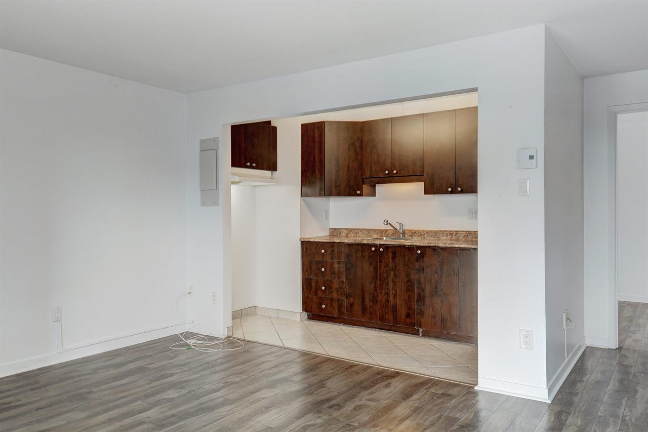 OSEN Appartement 3 ½ à Louer Sainte-Foy / Sillery Août 2025 | 2832327