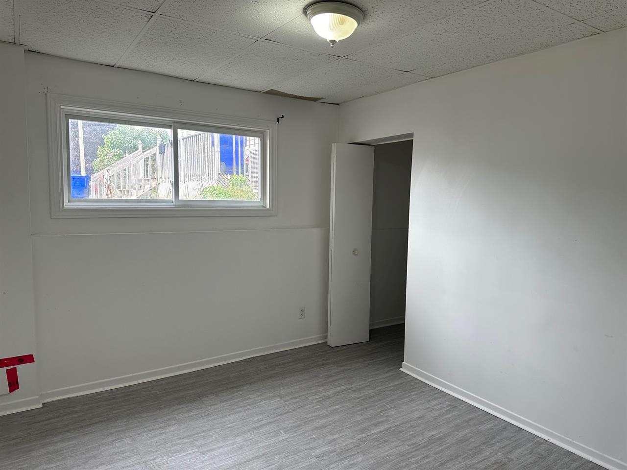 898 Rue Georges (Buckingham) 1 Chambre Abordable Avec Stationnement! | 2832329
