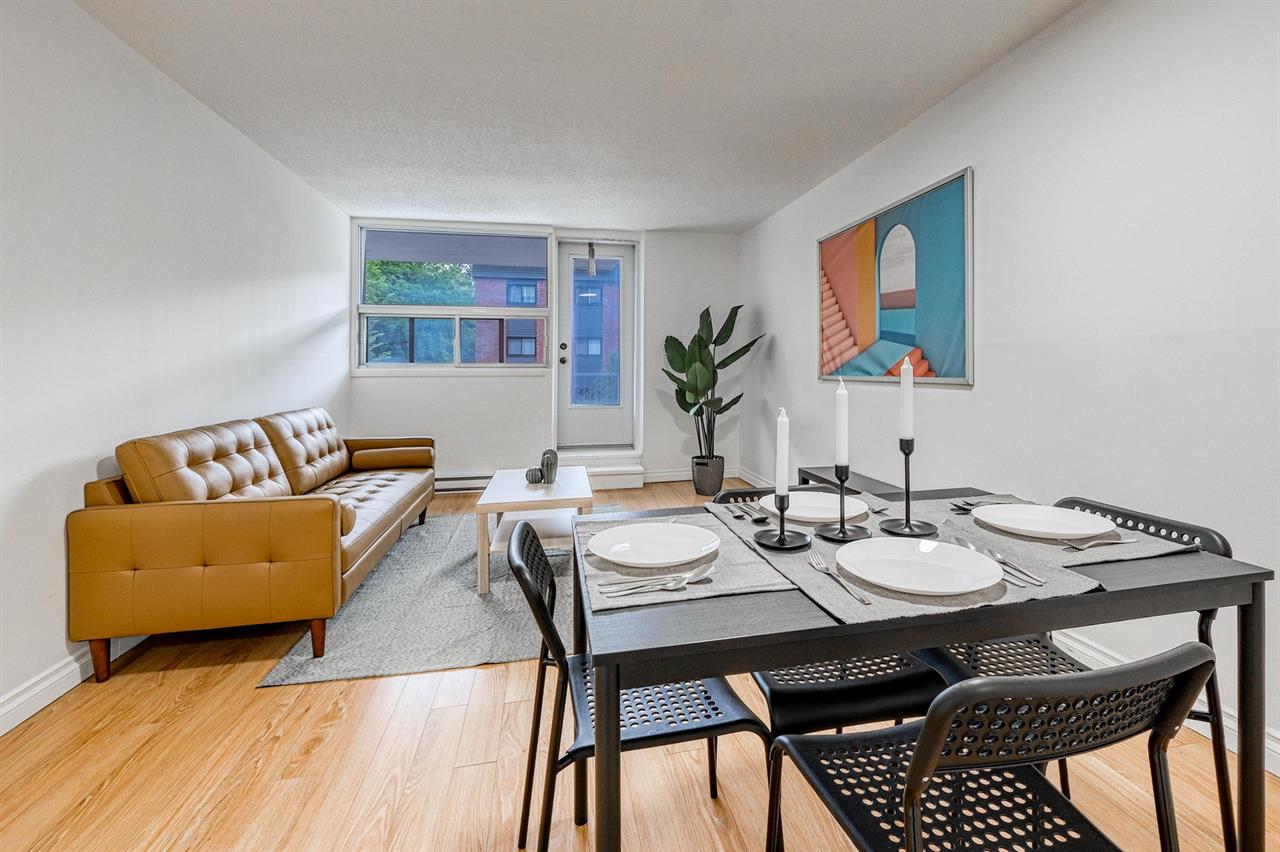 Studio! - 2200 Avenue Chapdelaine, Quebec | 2927446