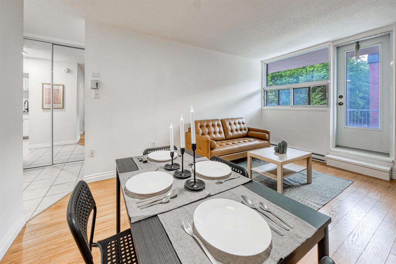 Studio! - 2200 Avenue Chapdelaine, Quebec | 2927446