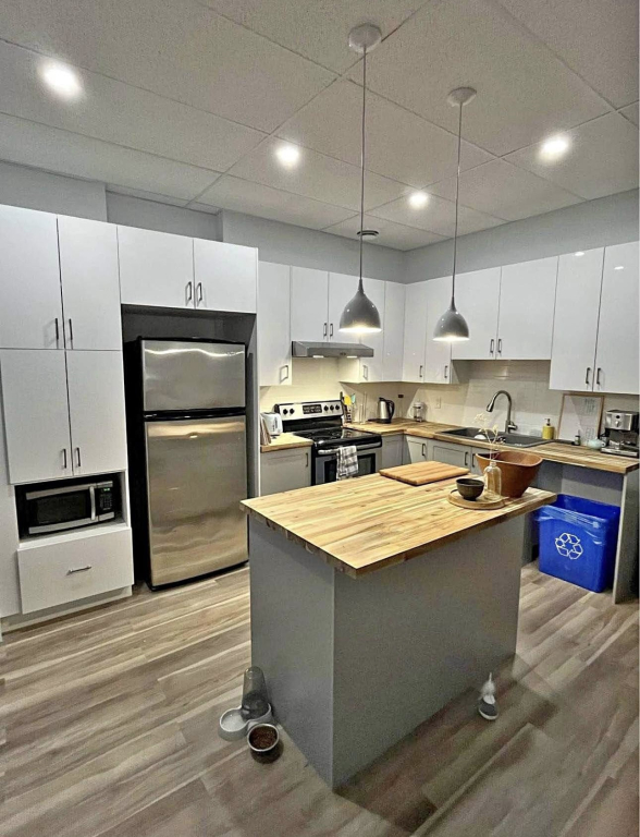 Appartement 3 1/2 + 1 Bureau Granby | 2832351