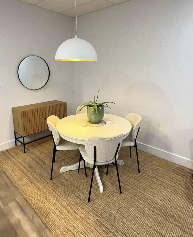 Appartement 3 1/2 + 1 Bureau Granby | 2832351